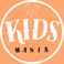 KIDSMANIA